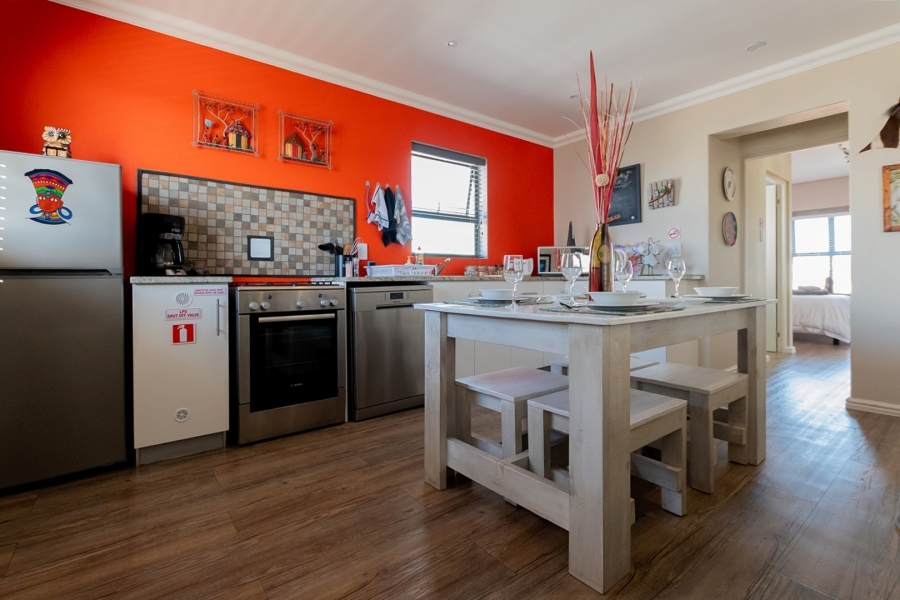 3 Bedroom Property for Sale in Blue Lagoon Western Cape